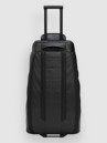Db Hugger Roller 90L Cestovná taška