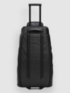 Db Hugger Roller 90L Travel Bag