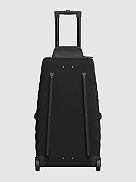 Hugger Roller 60L Travel Bag