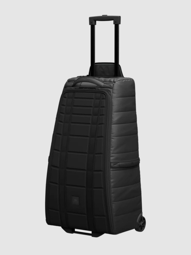 Db Hugger Roller 60L Resväska