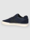 Globe Encore-2 Skate Shoes