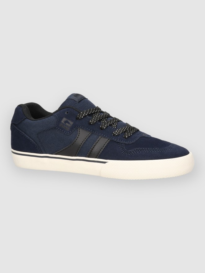 Globe Encore-2 Skate Shoes