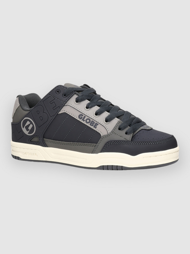 Globe Tilt Skate Shoes