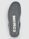 Globe Tilt Skate Shoes
