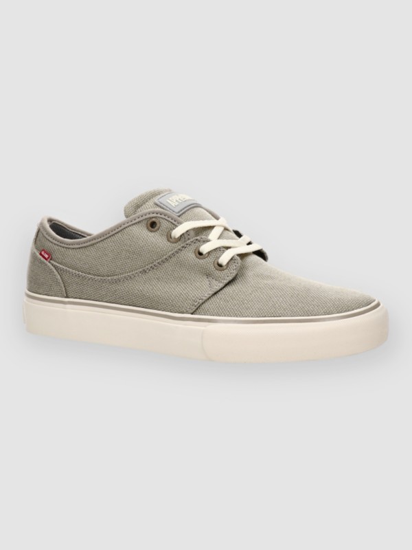 Globe Mahalo Skateschuhe antique