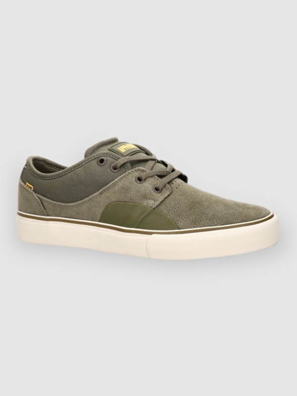 Globe Mahalo Plus Skateschuhe antique