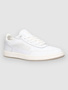 white/off white