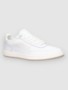 white/off white