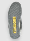 Globe Fusion Scarpe da Skate