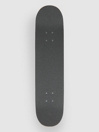 Globe G0 Strype Hard 7.75″ Complete