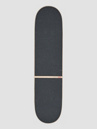 Globe G1 Dessau 7.75″ Skate Completo