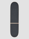 Globe G1 Dessau 7.75″ Complete