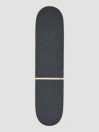 Globe G1 Dessau 7.75" Skateboard complet