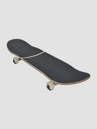 Globe G1 Dessau 7.75″ Skate Completo