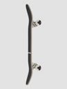 Globe G1 Dessau 7.75″ Skate Completo