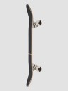 Globe G1 Dessau 7.75″ Komplet