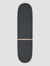 Globe G1 Dessau 8.25″ Skateboard Completo