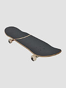 G1 Dessau 8.25&amp;#034; Skateboard complet