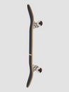 Globe G1 Dessau 8.25″ Skateboard Completo