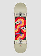 G1 Dessau 8.25&amp;#034; Skateboard