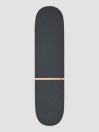 Globe G1 Dessau 8.0" Skateboard complet