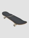 Globe G1 Dessau 8.0" Skateboard complet