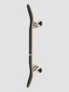 Globe G1 Dessau 8.0″ Complete