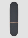 Globe G1 Stack 8.375Fu″ Skateboard Completo