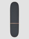 Globe G1 Stack 8.375Fu" Skateboard Completo