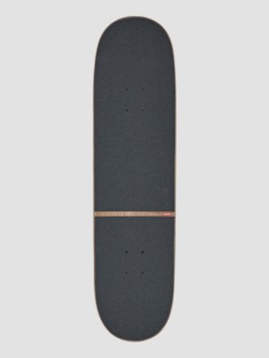 G1 Stack 8.375Fu&amp;#034; Skateboard