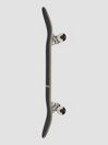 Globe G1 Stack 8.375Fu″ Complete