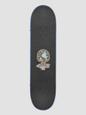 Globe Kids Harmony Homies Mini 7.0″ Skateboard
