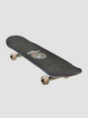 Globe Kids Harmony Homies Mini 7.0″ Skateboard complet