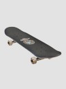 Globe Kids Harmony Homies Mini 7.0″ Skateboard