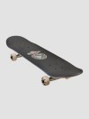 Globe Kids Harmony Homies Mini 7.0" Complete