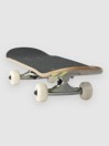 Globe Kids Racer Micro 6.5" Skateboard complet