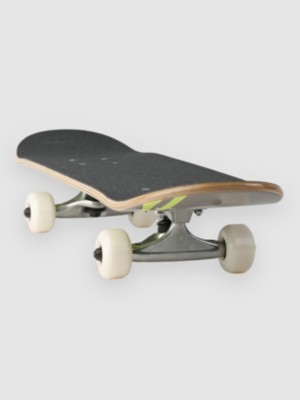 Kids Racer Micro 6.5&amp;#034; Skateboard complet