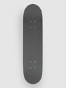 Globe Kids Racer Mini 7.0″ Skateboard Completo