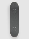Globe Kids Racer Mini 7.0″ Skateboard Completo