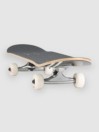 Globe Kids Racer Mini 7.0" Skate Completo