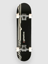 Globe Kids Racer Mini 7.0″ Skateboard Completo