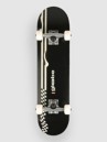 Globe Kids Racer Mini 7.0″ Skateboard Completo