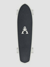 Globe Blazer 26″ X 7.5″ Complete