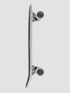 Globe Blazer 26″ X 7.5″ Complete