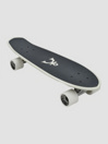 Globe Blazer 26″ X 7.5″ Complete
