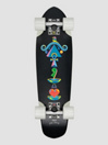 Globe Blazer 26″ X 7.5″ Complete