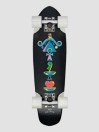 Globe Blazer 26" Skateboard