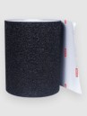 Globe Griptape 10″ Roll 1Sz″ Griptape