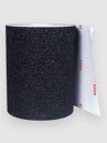 Globe Griptape 9″ Roll 1Sz″ Griptape