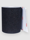 Globe Griptape 9″ Roll 1Sz″ Griptape